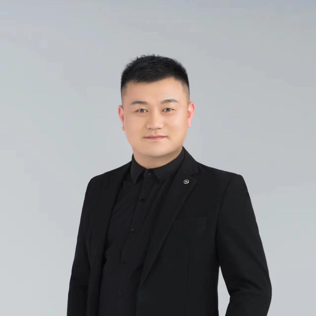 李鸣说房