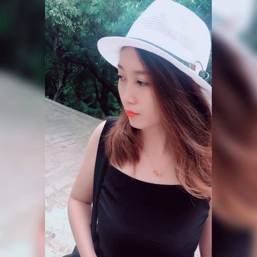 吃玩美女专家