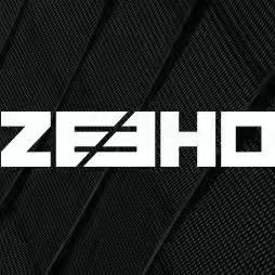 ZEEHO极核电动(铁岭市银州区店)