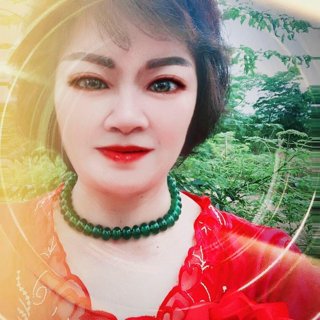 柯姐