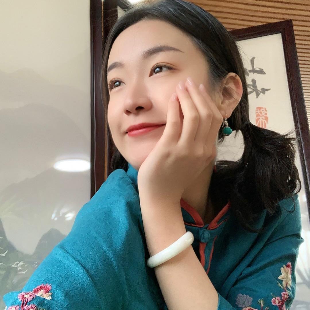 小十一