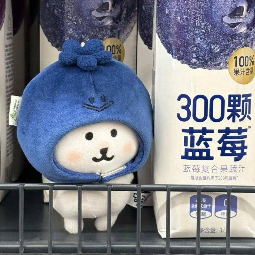 富桂糯糯🍰