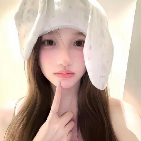 小雨大王
