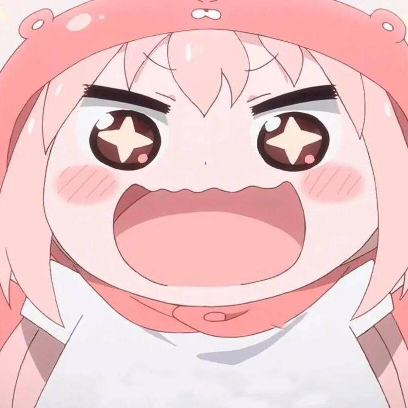 皓月无醉