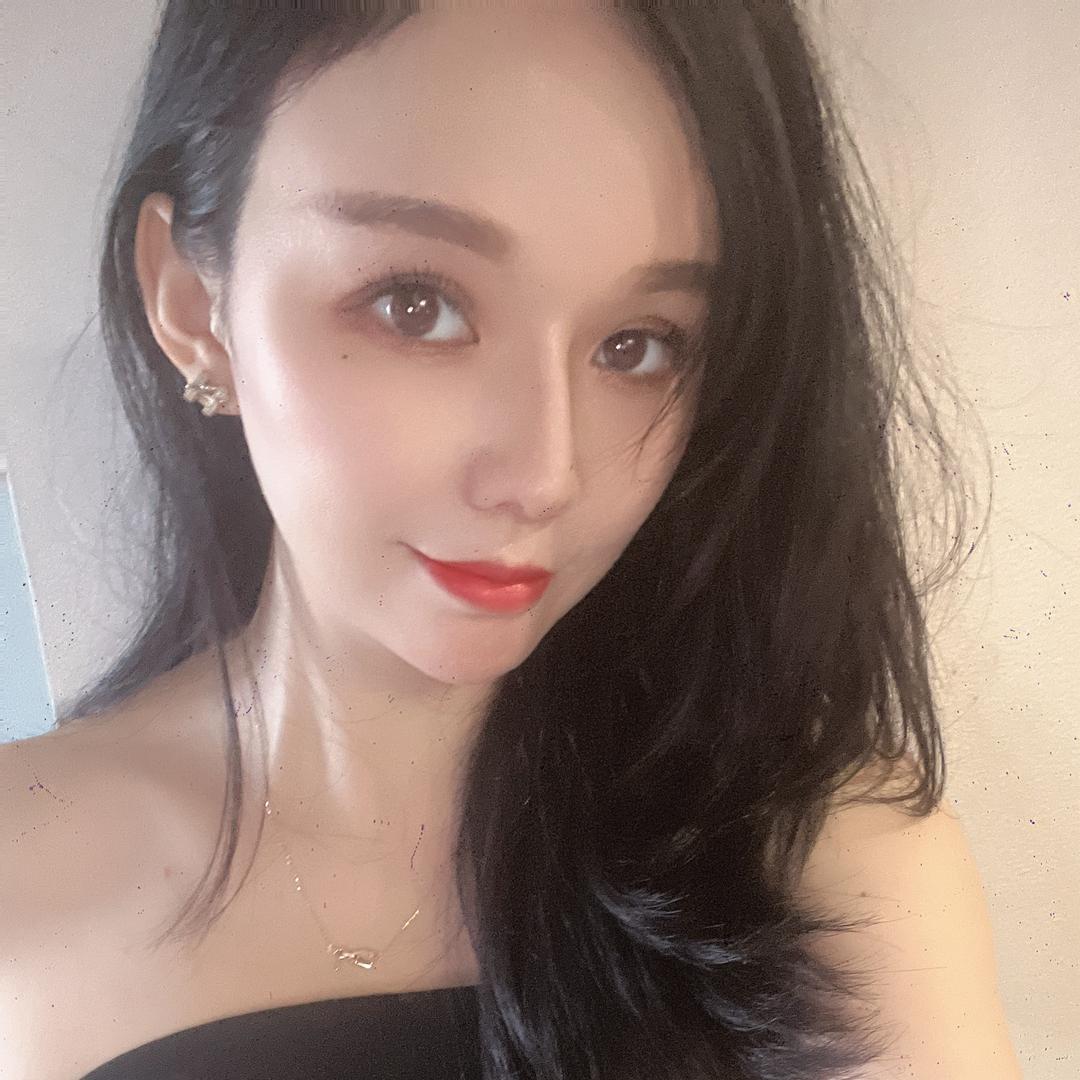 天空下呼吸的鱼