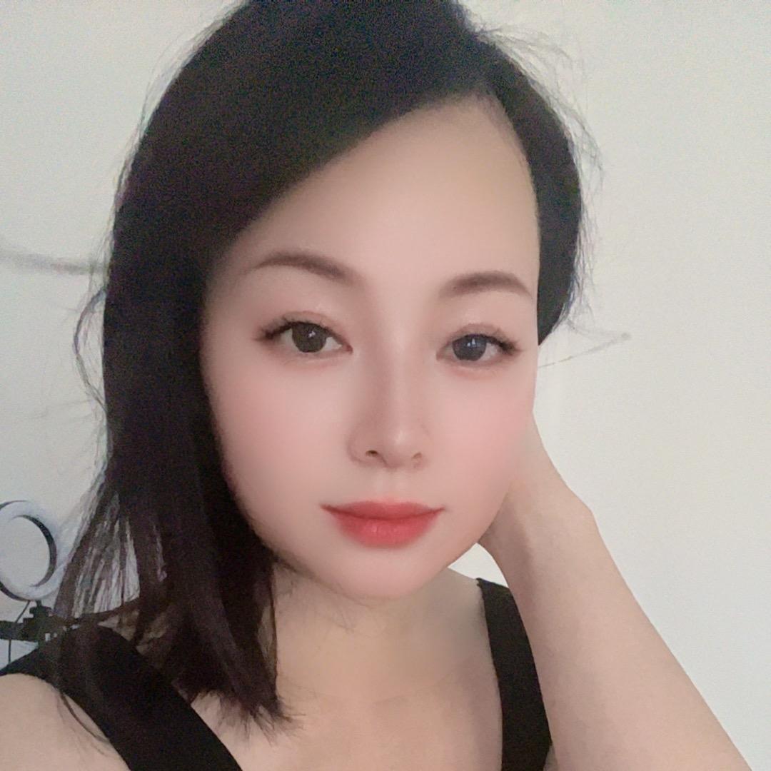 @朵儿❤2