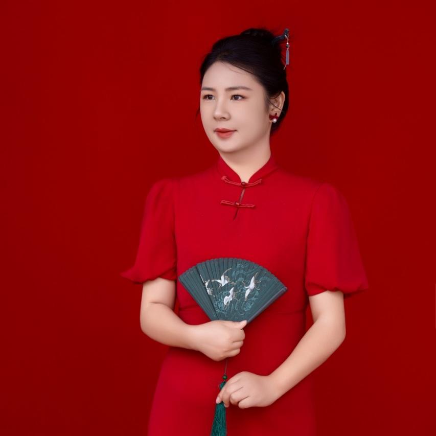 马坊镇金豆儿服饰店