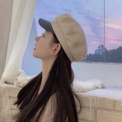 瑶er的朋友圈