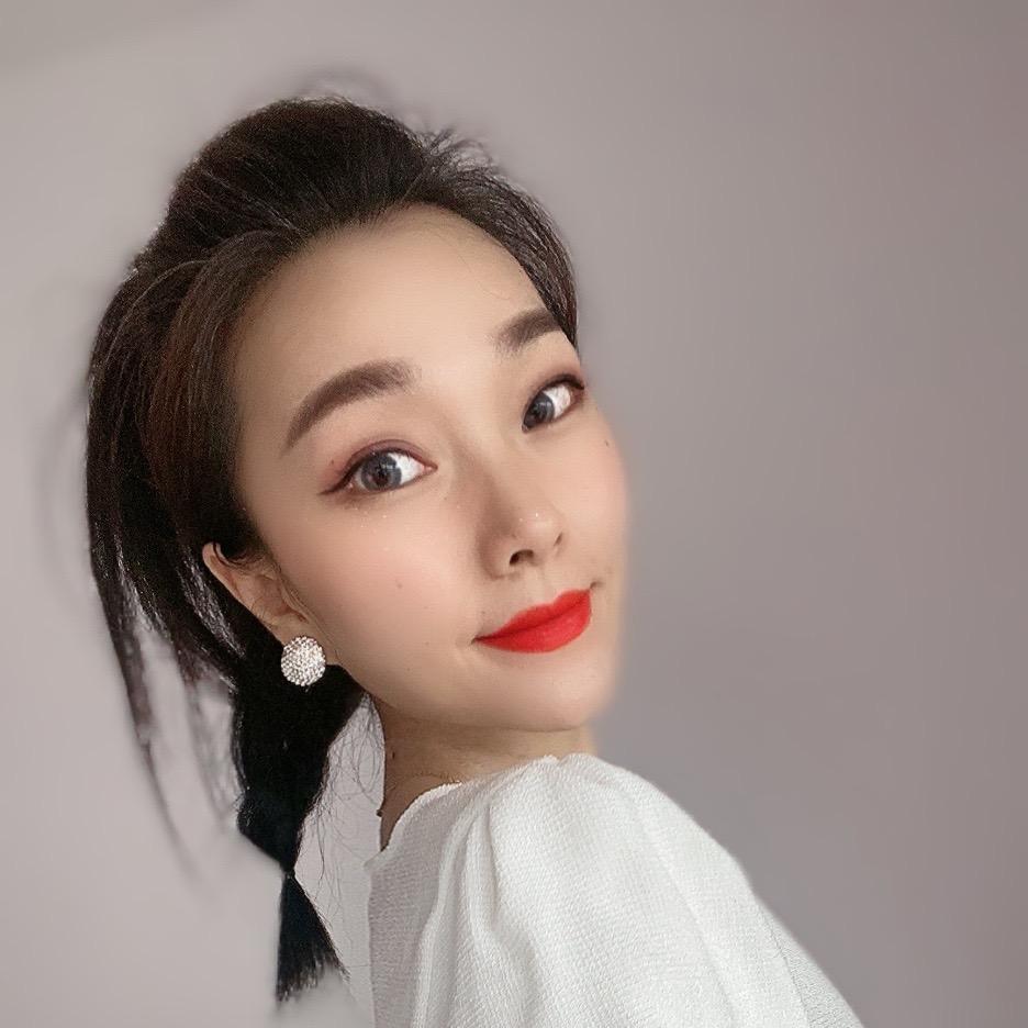 莎莎1111111111