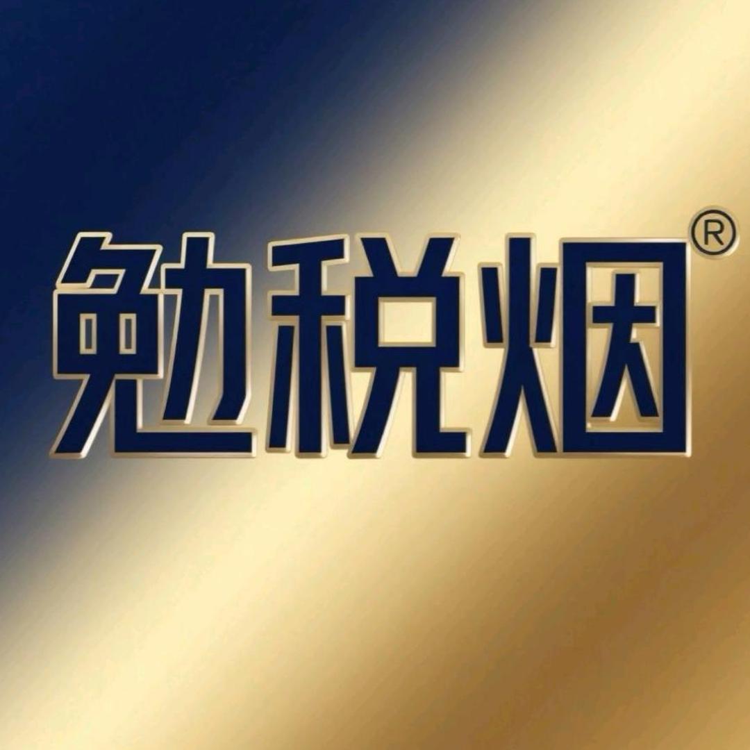 安安安安安