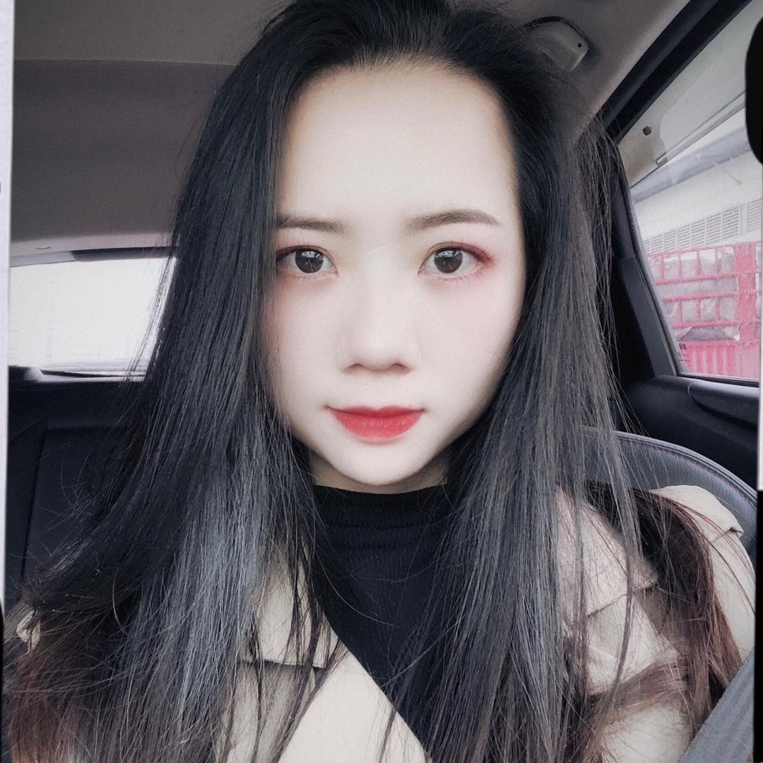 小梦思