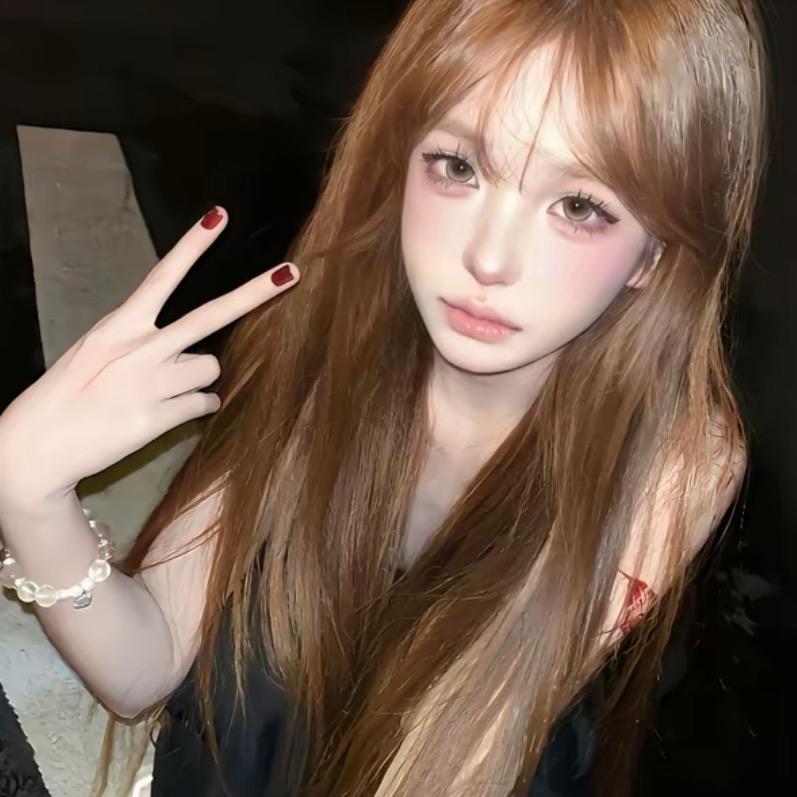 Pretty悦