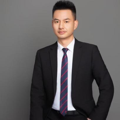 老张谈好房