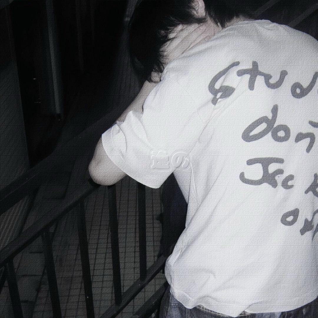 失忆