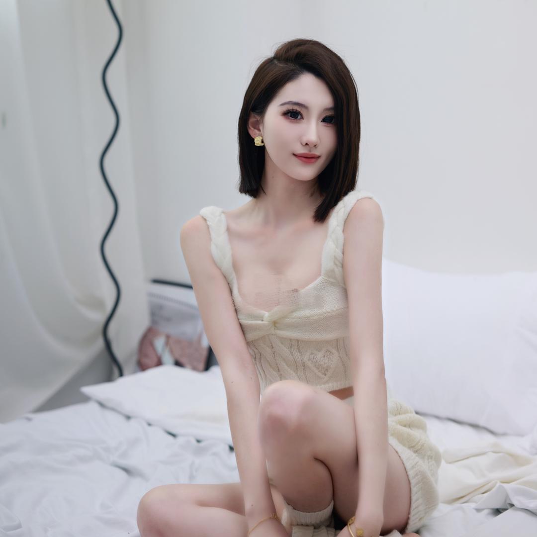 迷糊桃🍑