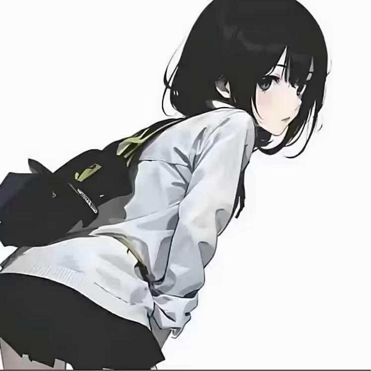 .小媛早早睡^