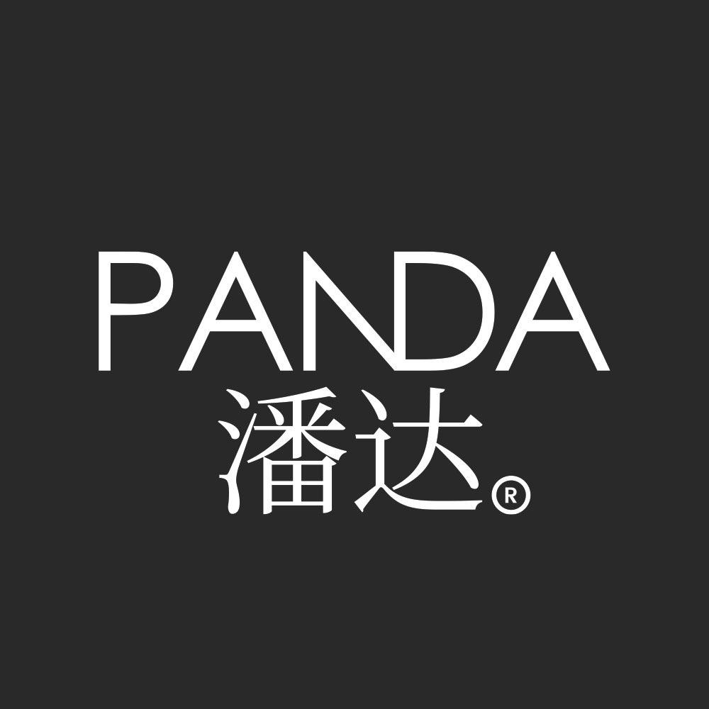 潘达PANDA