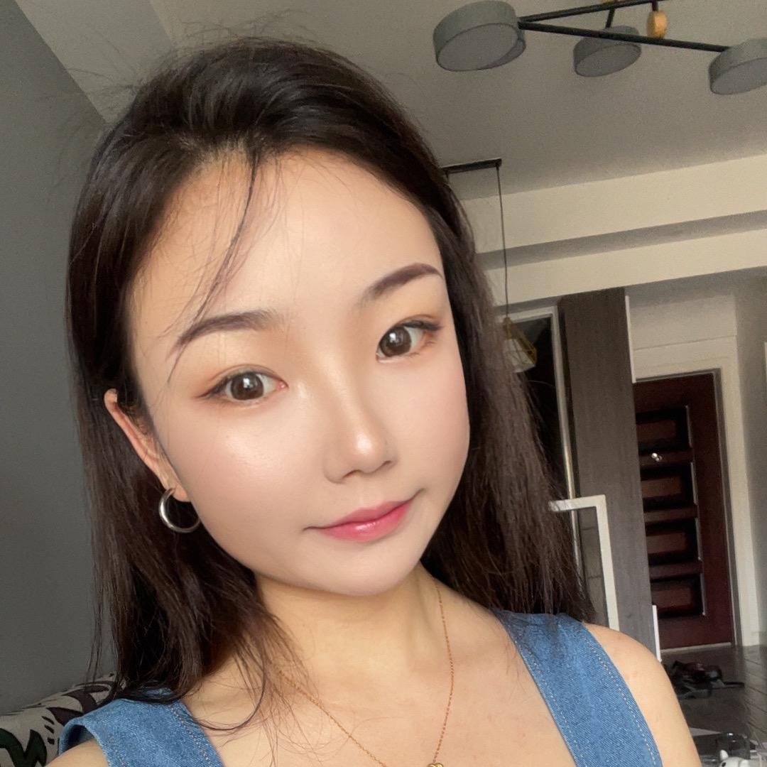 🧊块