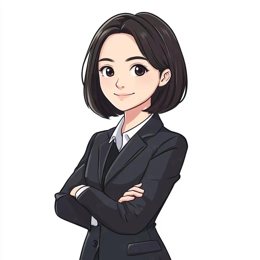 塔南路上卖手机日常