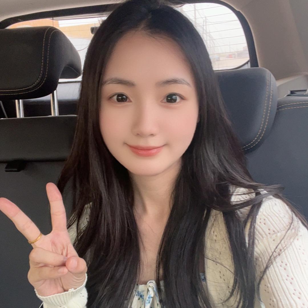 巴蜀小妹和田玉（生活号）