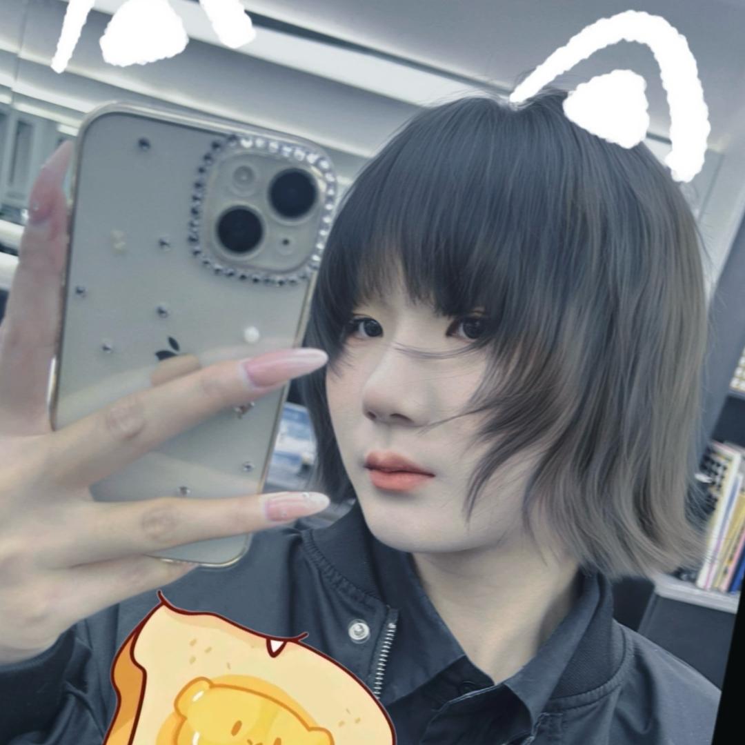 莉拉