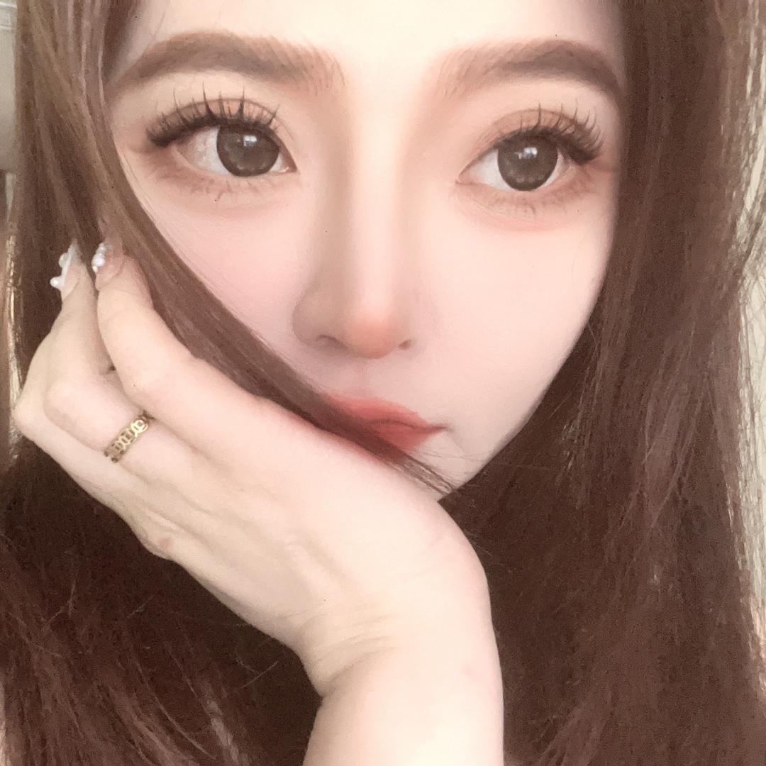 Summer婷❤️妈