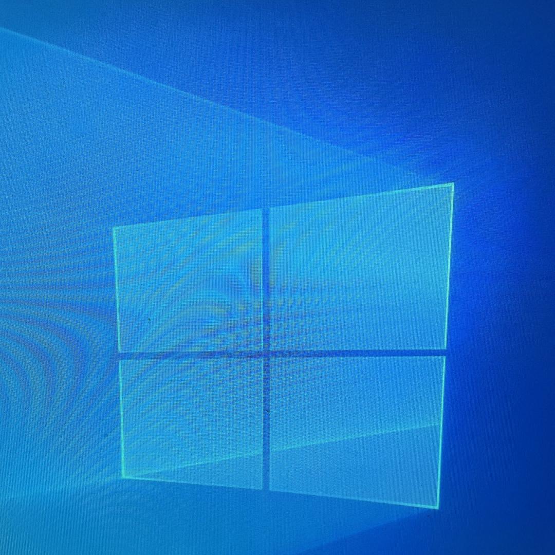 83601039844
