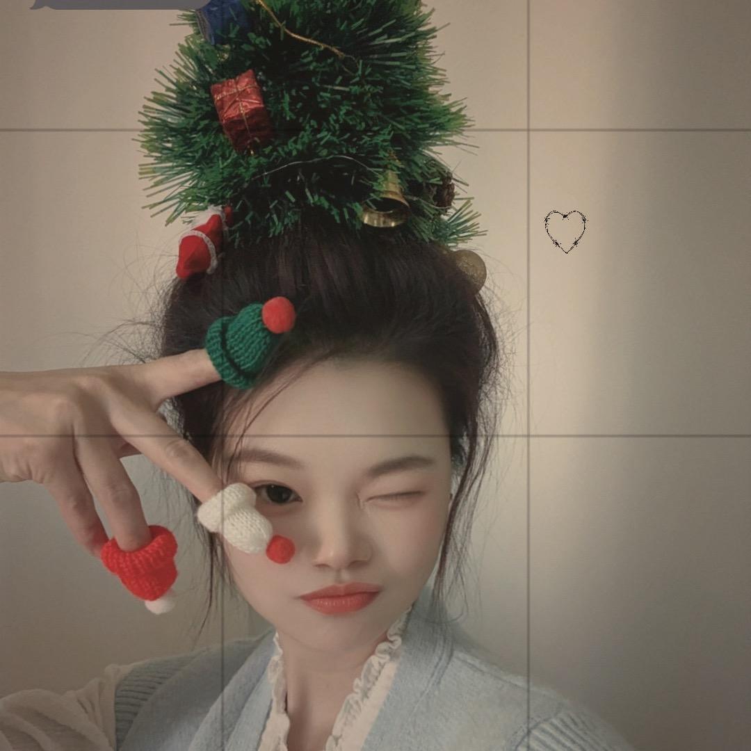 时ོ光꧔ꦿᩚ💕静好ꦿྀ