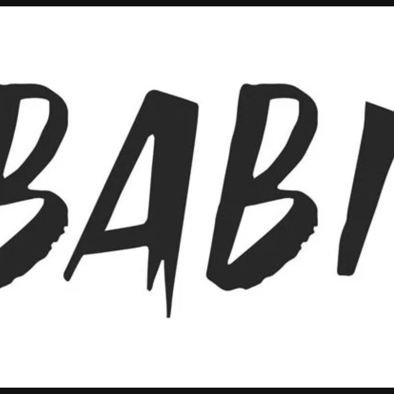 BABI定型喷雾