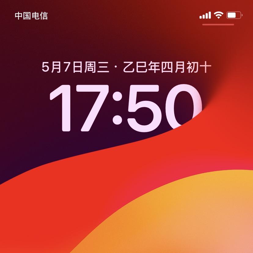九州聊创业