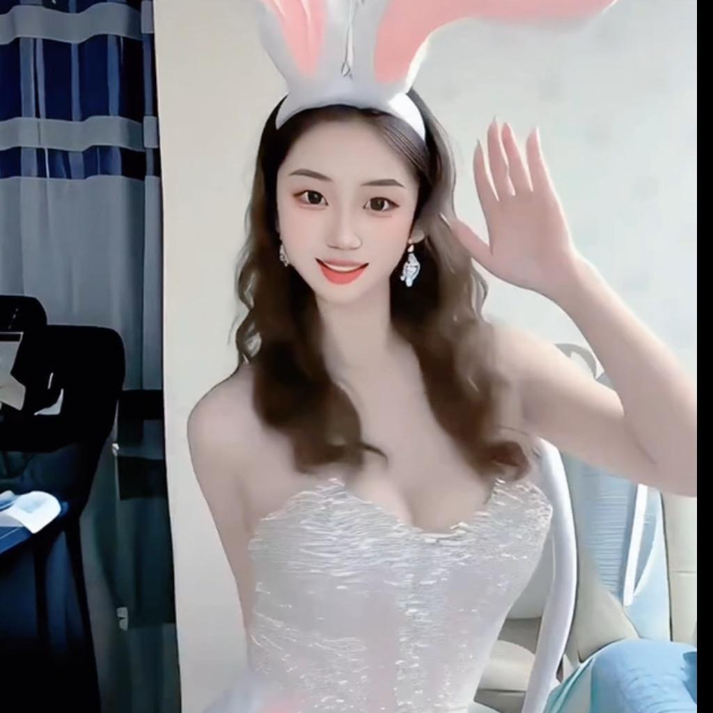 ༄༊࿆狐狸尐妖精࿐汐儿