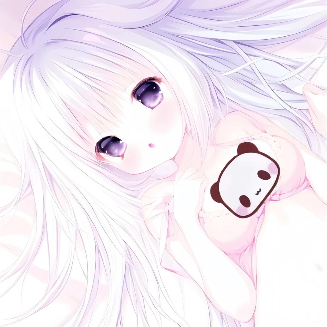 拿铁大王🍼