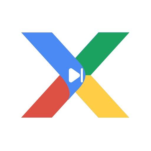 X黑洞