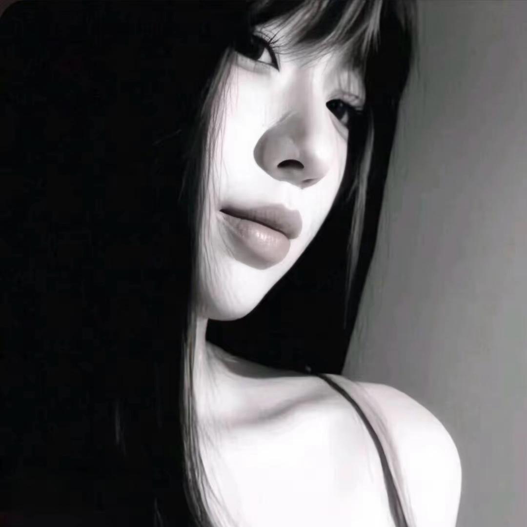柚柚
