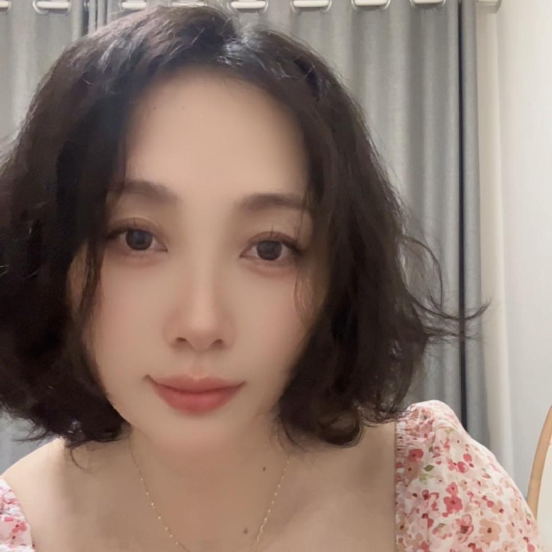 梦笔生花