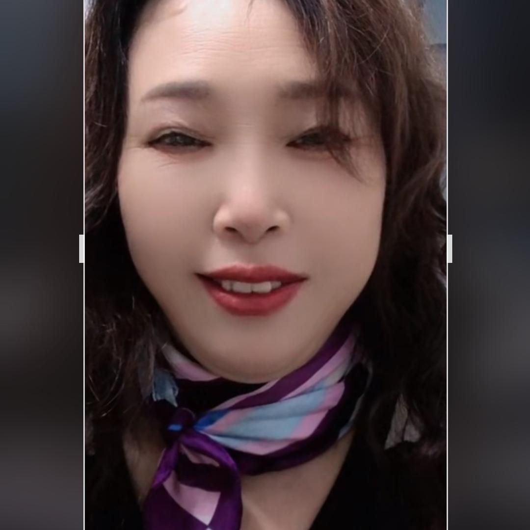 一😁而过🍎❤️