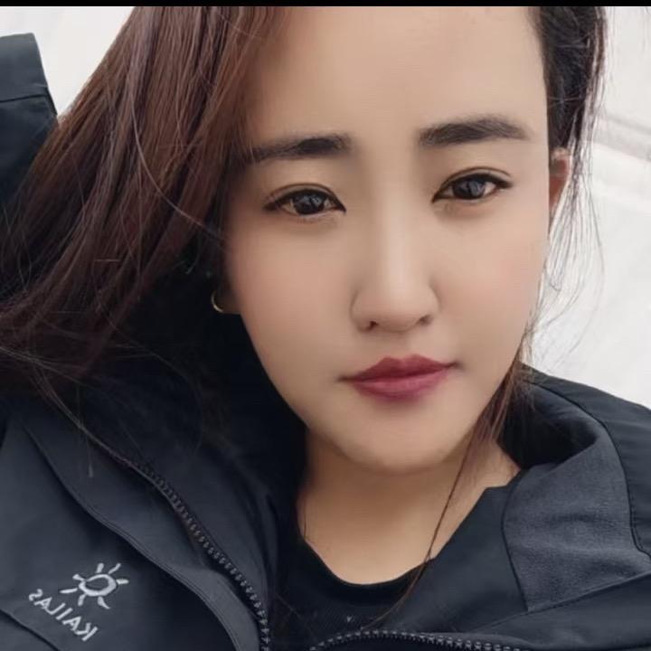 @ᰔᩚ忘忧᭄@ღ᭄