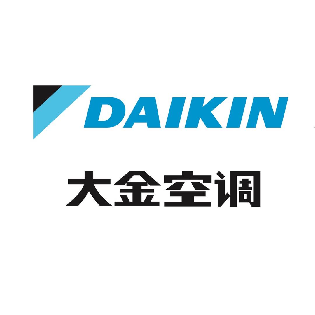 深圳市顺兴宏业机电设备有限公司