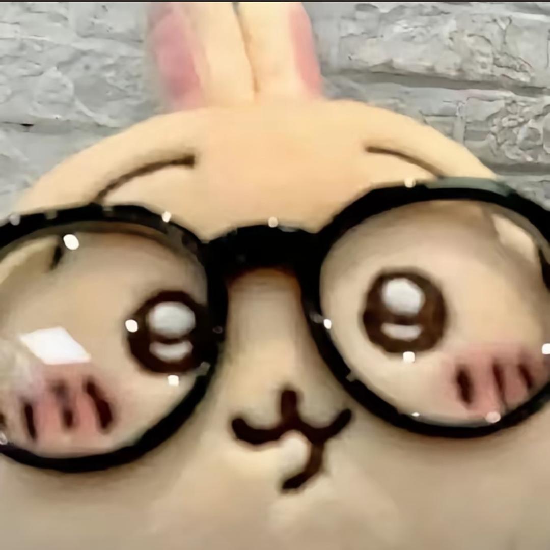 见夏