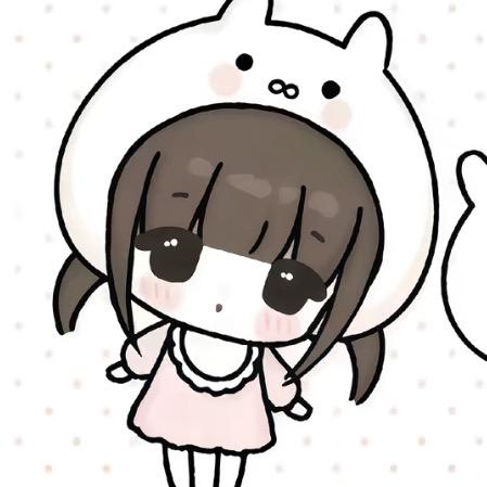 世界上这么多啥必