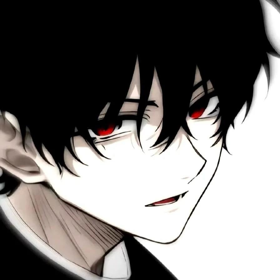 TT