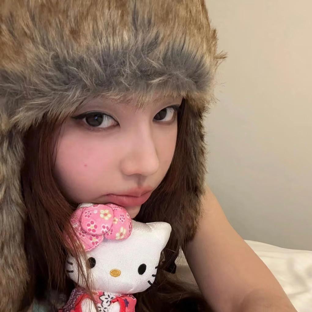 谢天谢地谢广坤