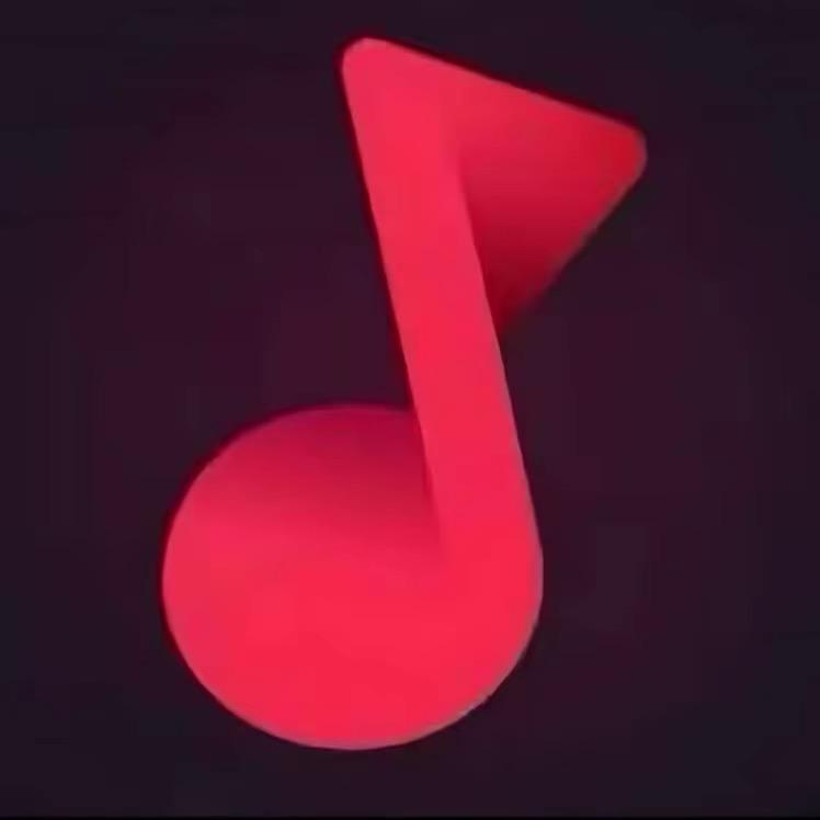 成成