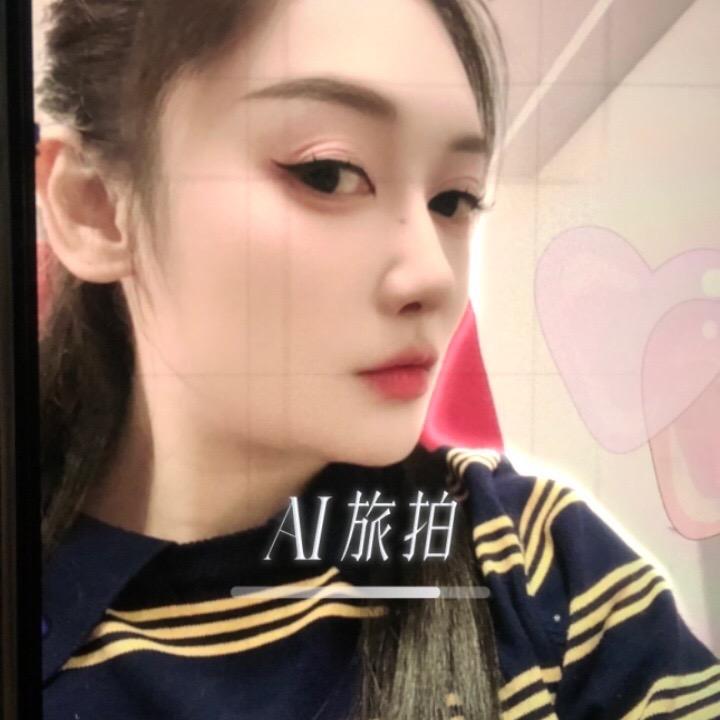 天上掉下个林妹妹