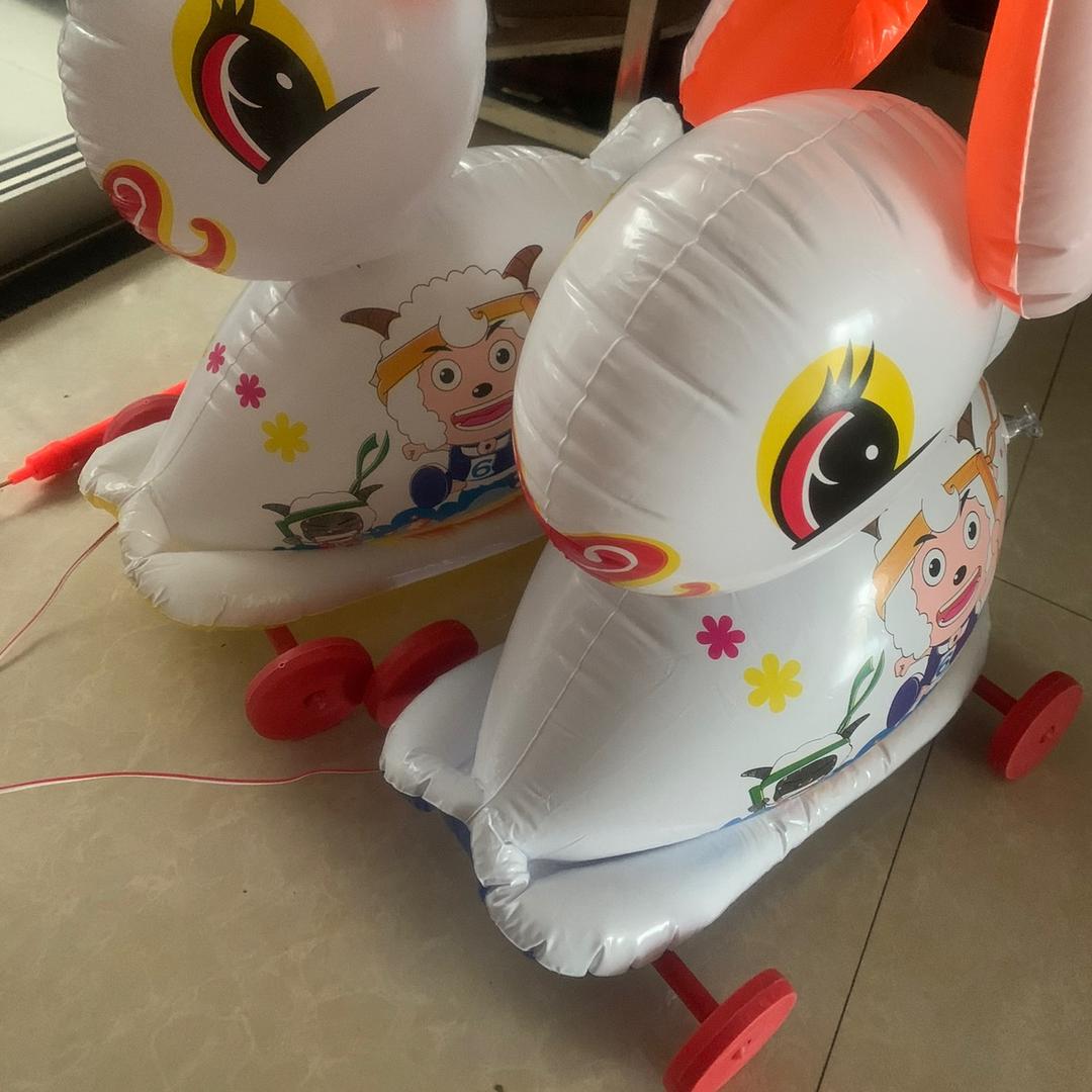 我就是就是秧苗