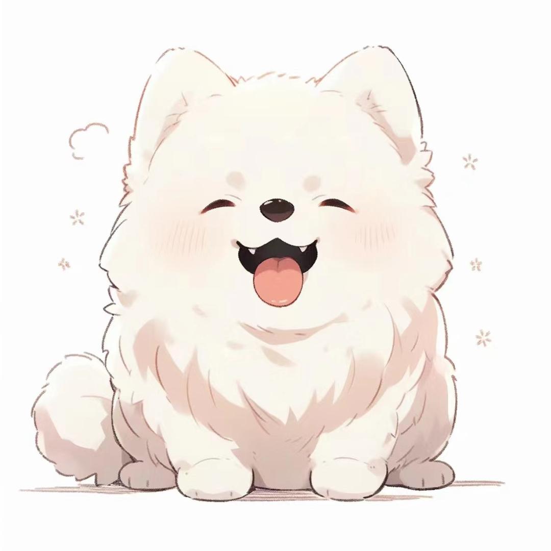 小林微醉
