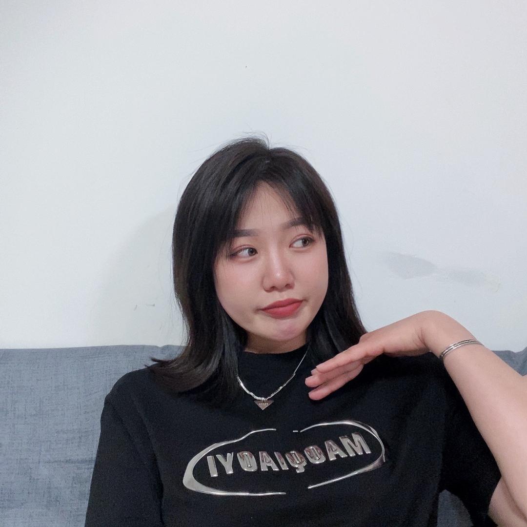 奇妙儿百货铺