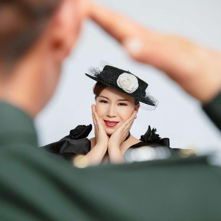 👫军营里的爱 👩‍❤️‍👨