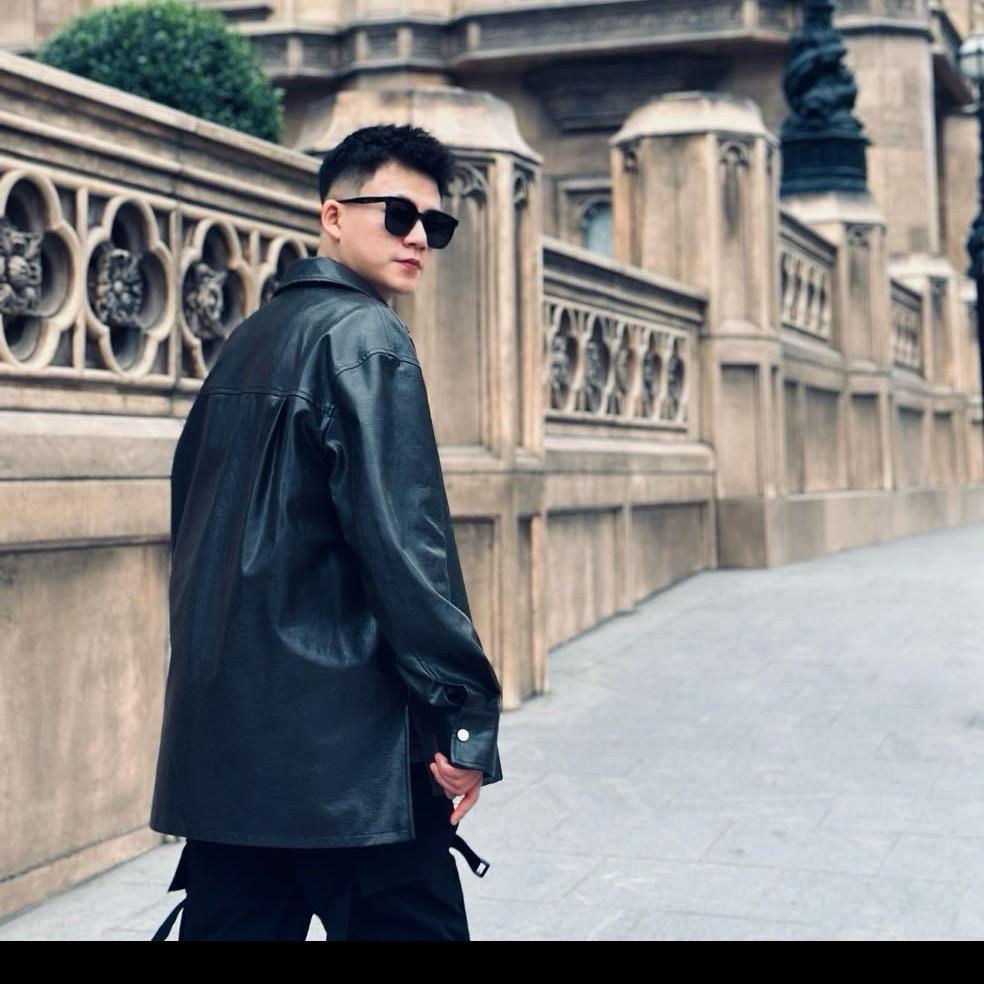 Timesea-大益、品牌普洱茶鉴定回收