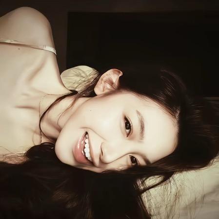 睡不完的觉-